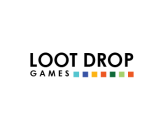 /public/logoimage/1588686475Loot Drop Games_Loot Drop Games copy 3.png